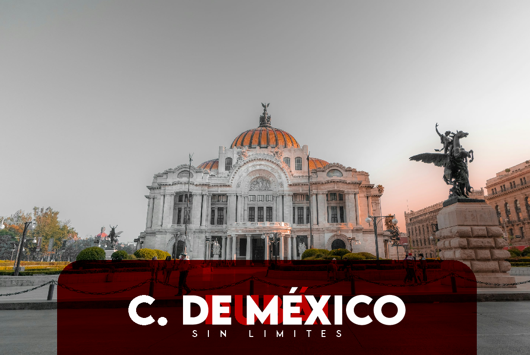 MEX